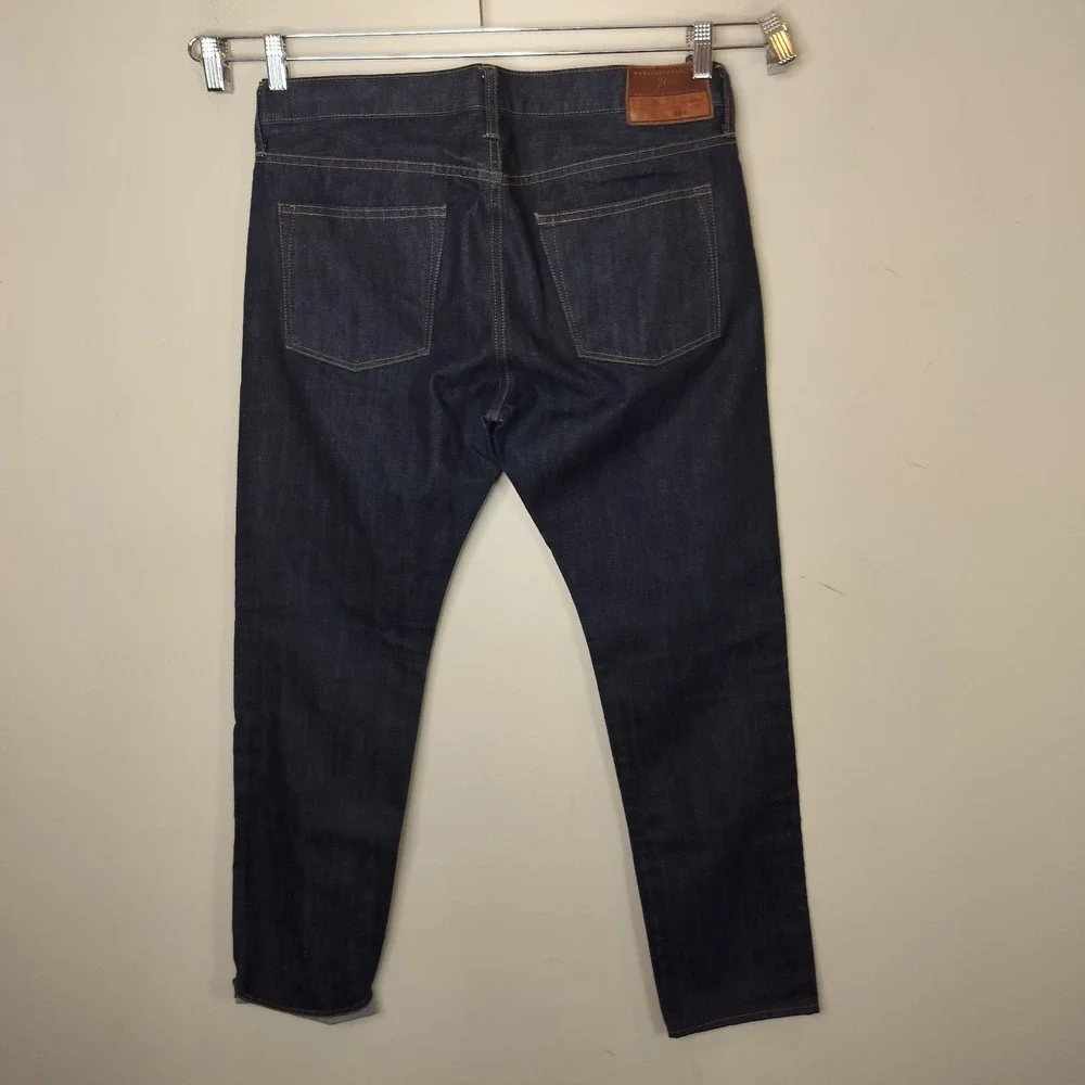 J. Crew crew 4848